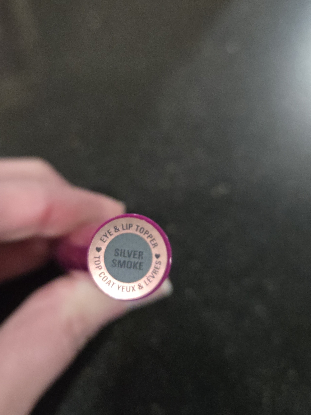 Eye Makeup Bundle - Picture 4 of 6